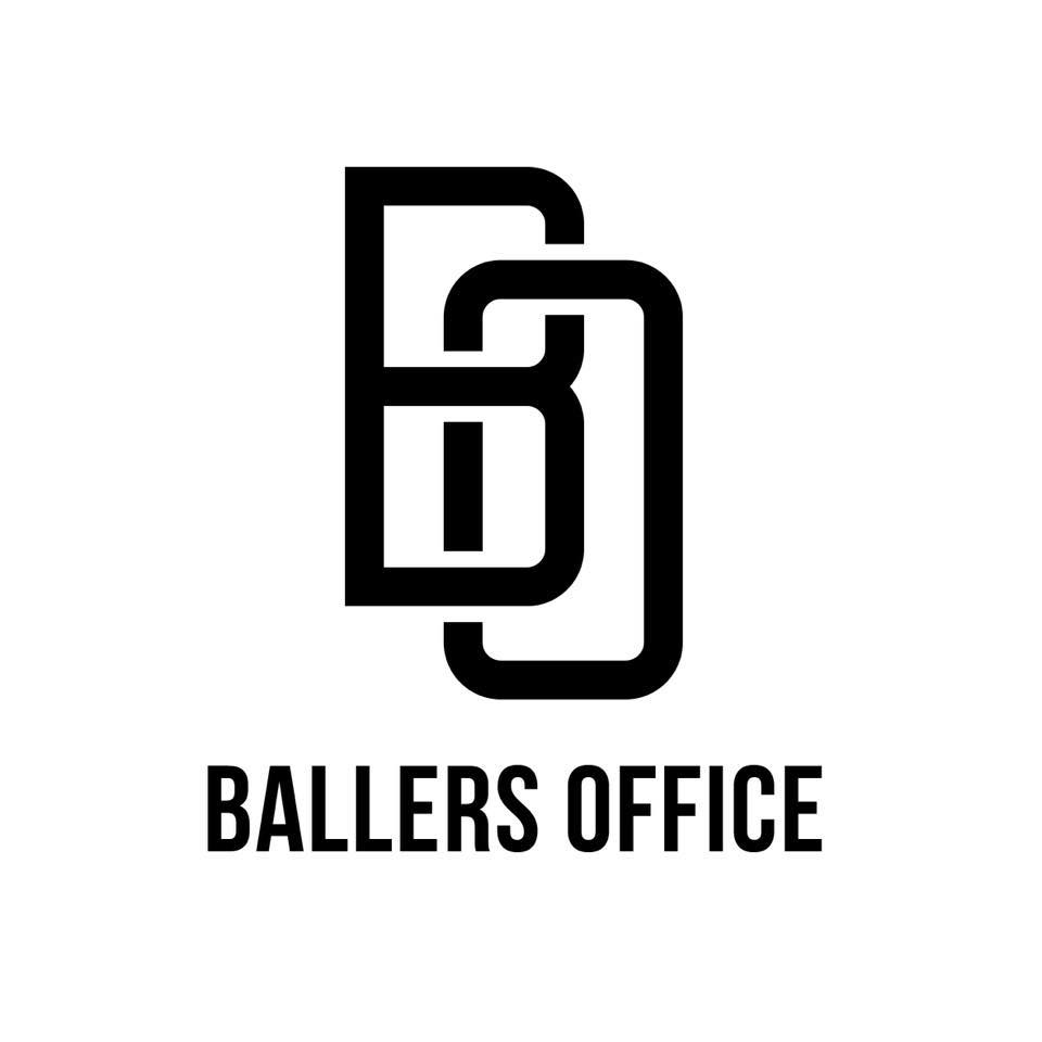 Ballers Office